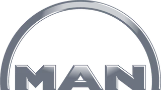 MAN