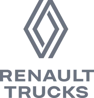 Renault Trucks