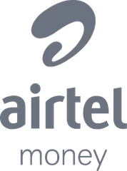 Airtel Money