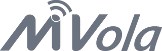 MVola