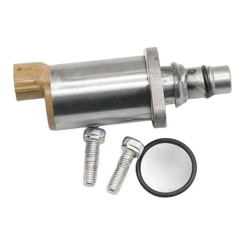 Valve de régulation (SCV) de pompe haute pression 04226-30010