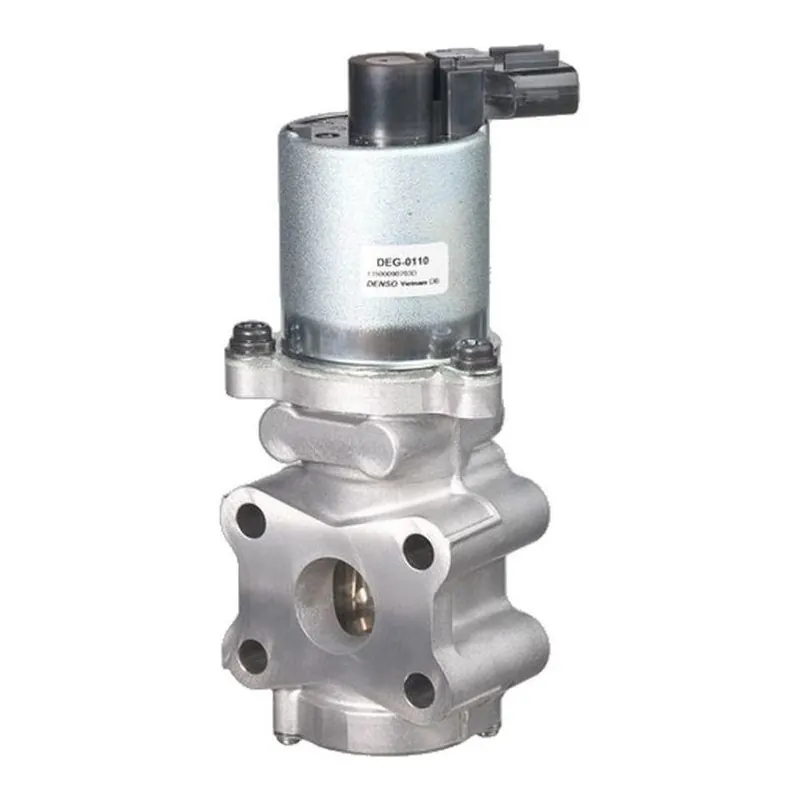 Vanne EGR (recirculation des gaz d'échappement) 2.2 D-4D 25620-26112